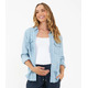 Bec Chambray shirt - 104908_01_88870.jpg