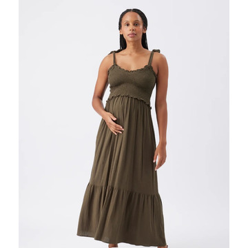 Brandi Shirred dress - 104909_01_70961.jpg