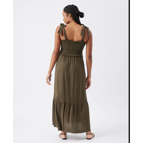 Brandi Shirred dress - 104909_01_10980.jpg