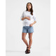 Brooklyn denim short - 104911_01_95543.jpg