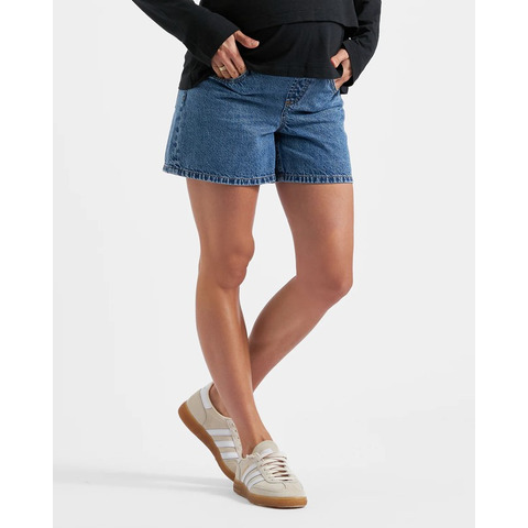 Brooklyn denim short - 104911_02_10669.jpg