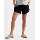 Byron shirred linen short - 104912_01_77787.jpg