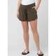 Byron shirred linen short - 104912_02_50253.jpg