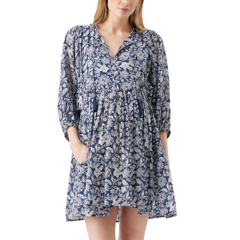 Cali nursing dress - 104913_01_18158.jpeg