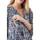 Cali nursing dress - 104913_01_67311.jpeg