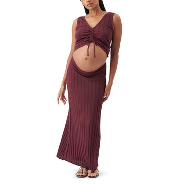 charli rib knit skirt - 104915_01_68641.jpeg