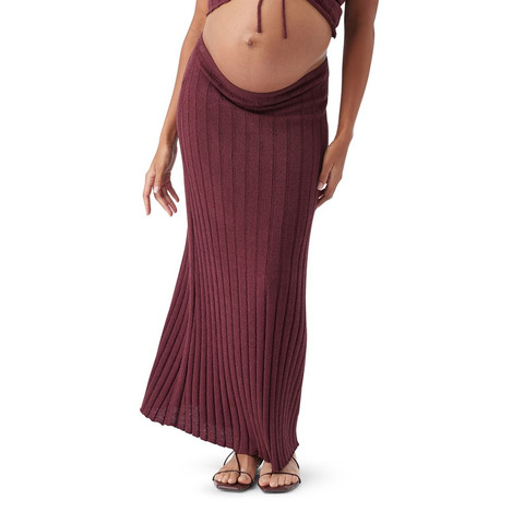 charli rib knit skirt - 104915_01_94644.jpeg