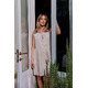 chloe tencel dress - 104916_01_7889.jpeg