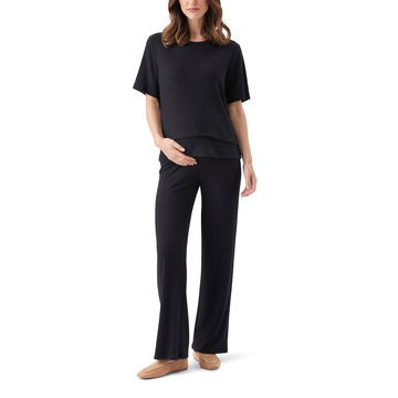 Cindy rib pant - 104917_01_8090.jpeg