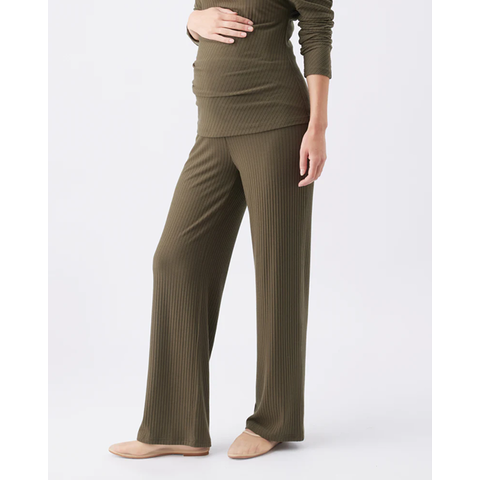 Cindy rib pant - 104917_02_50388.png