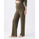 Cindy rib pant - 104917_02_50388.png