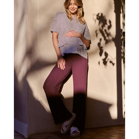 Cindy rib pant - 104917_03_96410.jpg