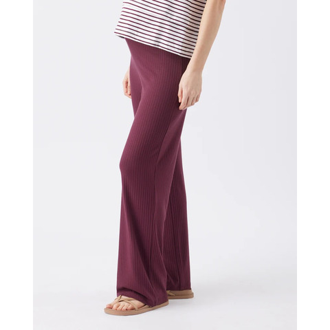 Cindy rib pant - 104917_03_58590.jpg