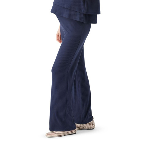 Cindy rib pant - 104917_04_46467.jpeg