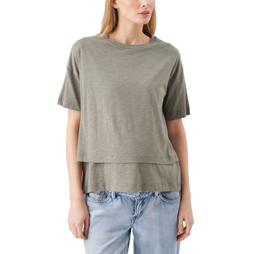Claud nursing tee - 104918_01_38808.jpeg