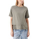 Claud nursing tee - 104918_01_38808.jpeg
