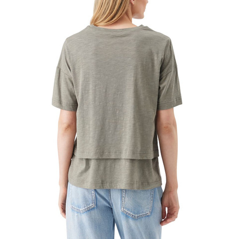 Claud nursing tee - 104918_01_90102.jpeg