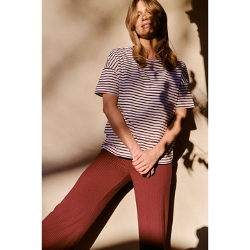 claudette nursing tee - 104919_01_44880.jpeg