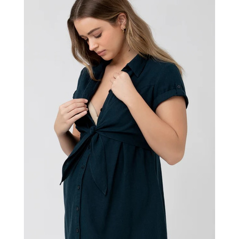 colette tie up linen dress - 104920_01_21216.jpg