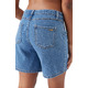 diona denim short - 104922_01_45328.jpeg