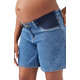 diona denim short - 104922_01_33350.jpeg