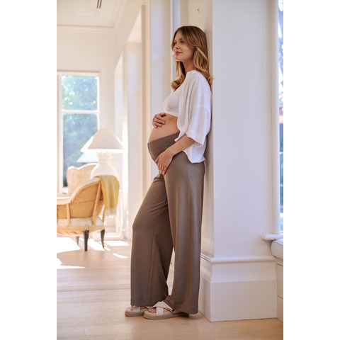  Farrah Crop Shirt - 104923_01_83042.jpeg