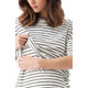 Jada stripe nursing tee - 104925_01_48679.jpeg