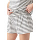 Jada stripe short - 104926_01_13036.jpeg