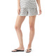 Jada stripe short - 104926_01_22233.jpeg