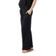 Marlow shirred pant - 104929_01_62939.jpeg