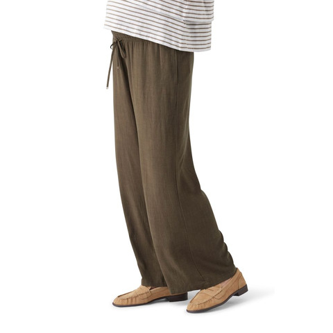 Marlow shirred pant - 104929_02_82828.jpeg