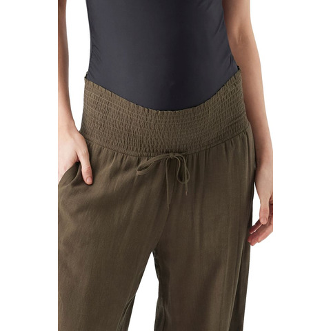 Marlow shirred pant - 104929_02_80660.jpeg