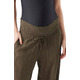 Marlow shirred pant - 104929_02_80660.jpeg