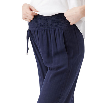 Marlow shirred pant - 104929_03_68154.jpeg