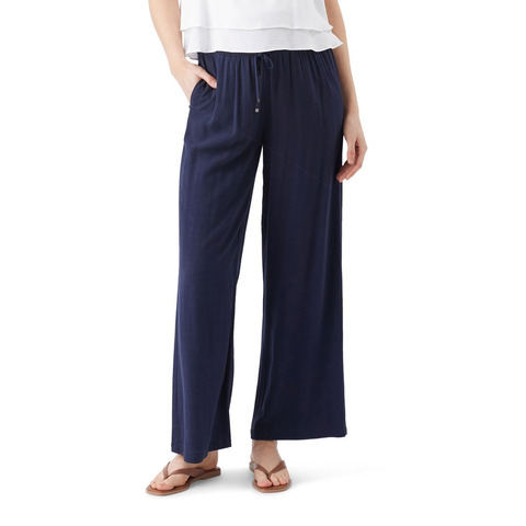 Marlow shirred pant - 104929_03_89403.jpeg