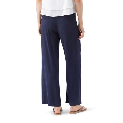 Marlow shirred pant - 104929_03_17553.jpeg