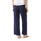 Marlow shirred pant - 104929_03_17553.jpeg