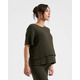 Mike rib nursing top - 104930_02_52325.jpg