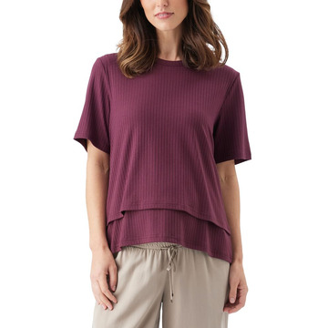 Mike rib nursing top - 104930_03_95910.jpeg