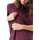 Mike rib nursing top - 104930_03_37788.jpeg