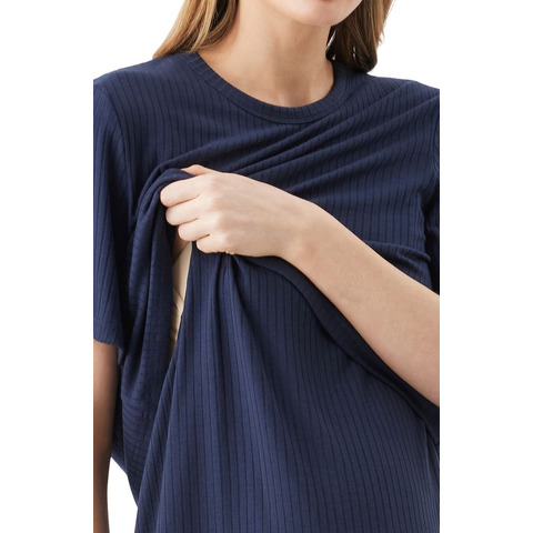 Mike rib nursing top - 104930_04_53112.jpeg