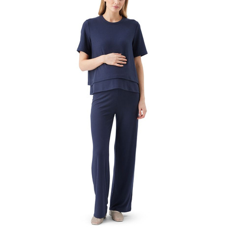 Mike rib nursing top - 104930_04_41988.jpeg