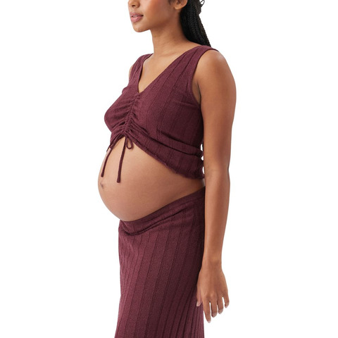 Misha rib knit tank - 104931_01_81850.jpeg