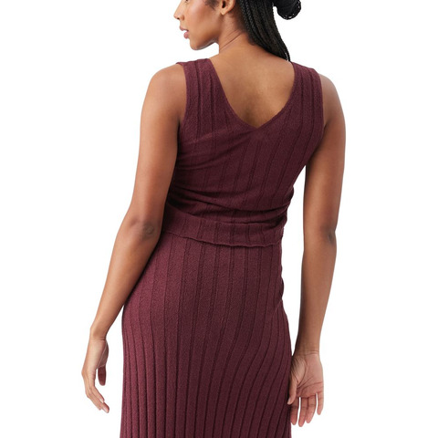 Misha rib knit tank - 104931_01_44432.jpeg