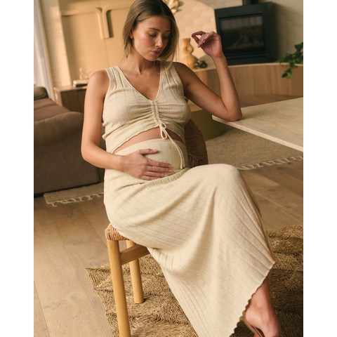 Misha rib knit tank - 104931_02_99635.jpg