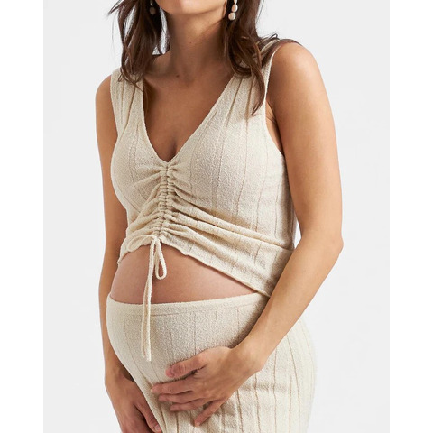 Misha rib knit tank - 104931_02_25701.jpg