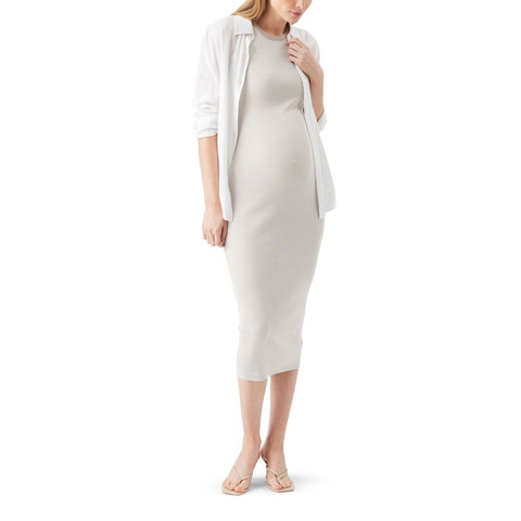 Noa rib knit nursing dress - 104932_01_68581.jpeg