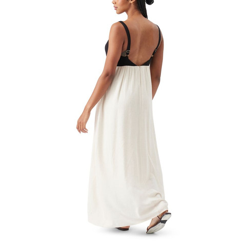 Olivia dress - 104933_01_75259.jpeg