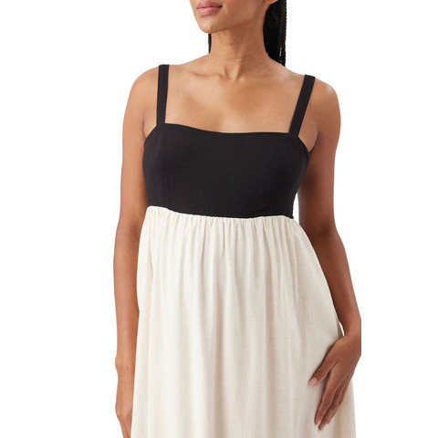 Olivia dress - 104933_01_95688.jpeg