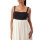 Olivia dress - 104933_01_95688.jpeg